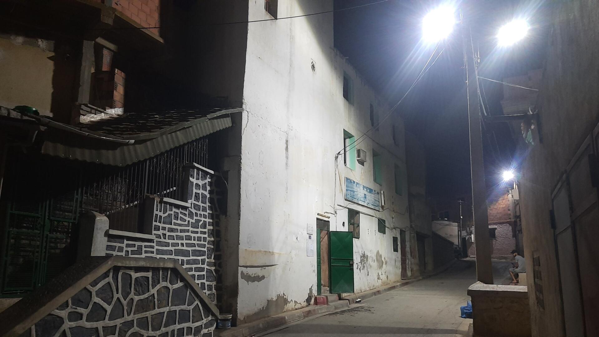 Photo de أبي حنيفة النعمان