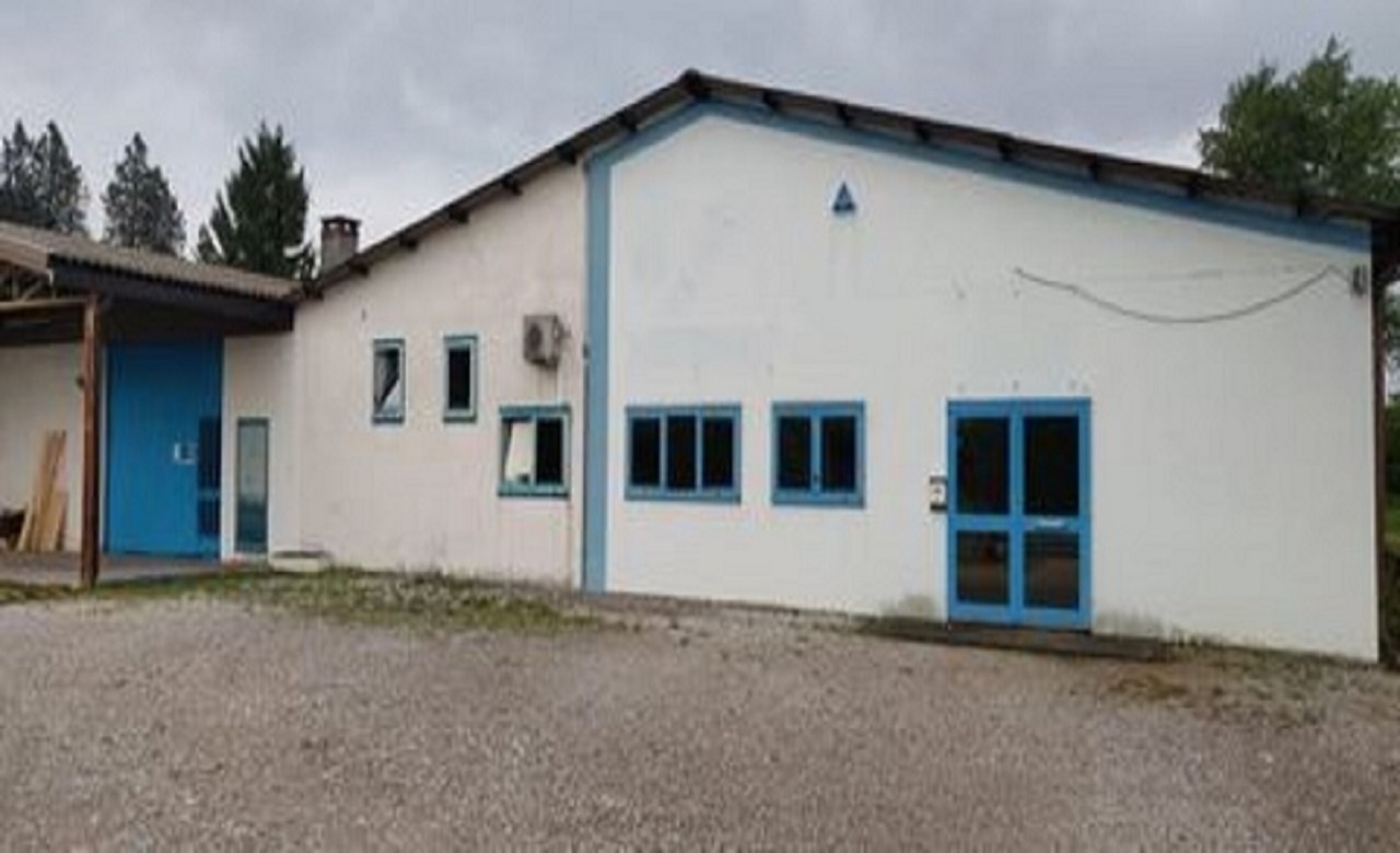 Photo of Associazione Centro Culturale Assalama