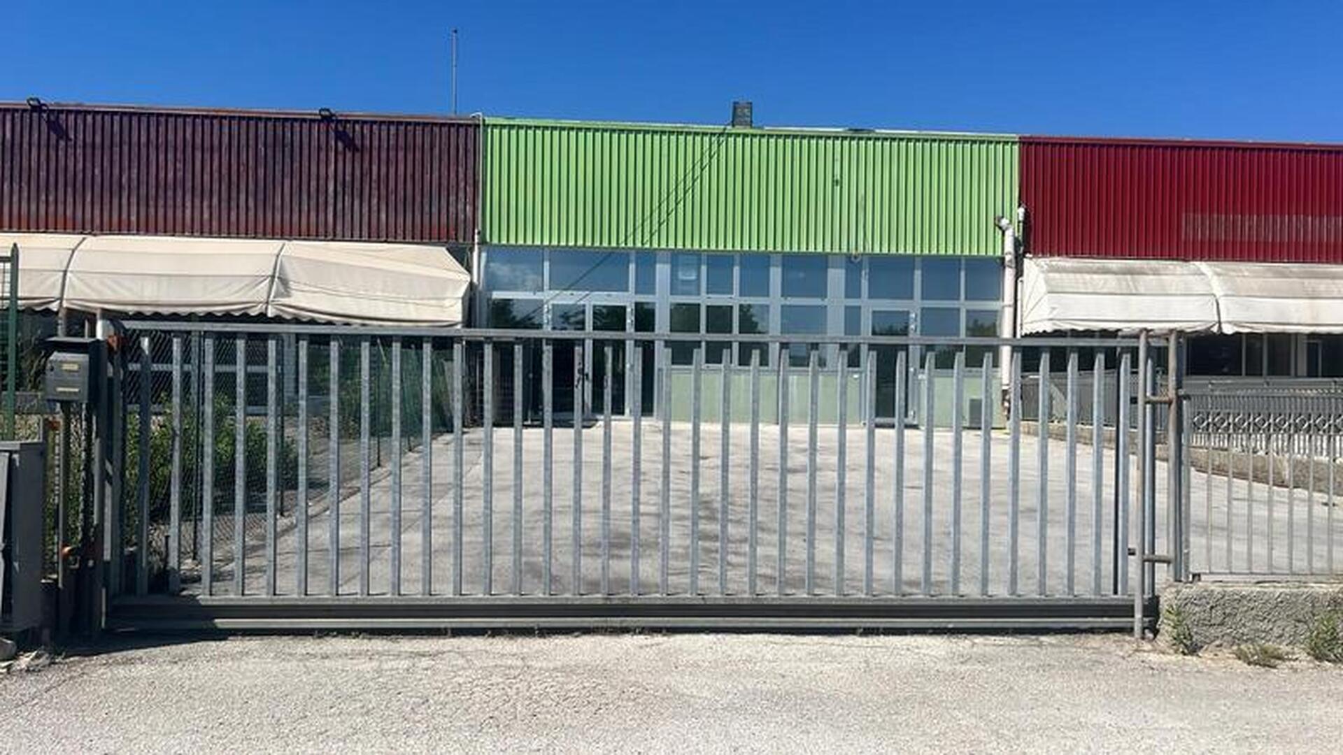 Photo of CASA DELLA CULTURA ISLAMICA NELLE MARCHE