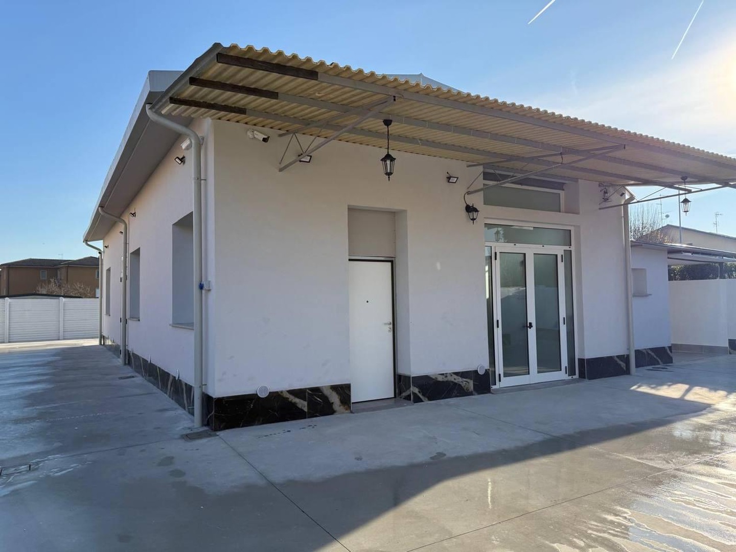 Photo of Centro Culturale Al Farouk Bagnolo CR