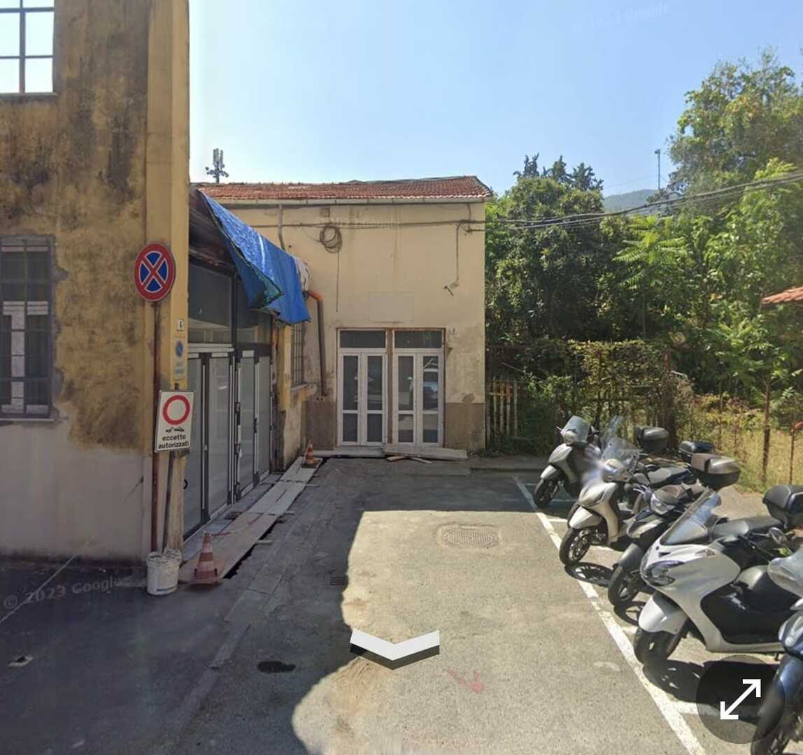 Photo of Centro Culturale Assalam مسجد السلام