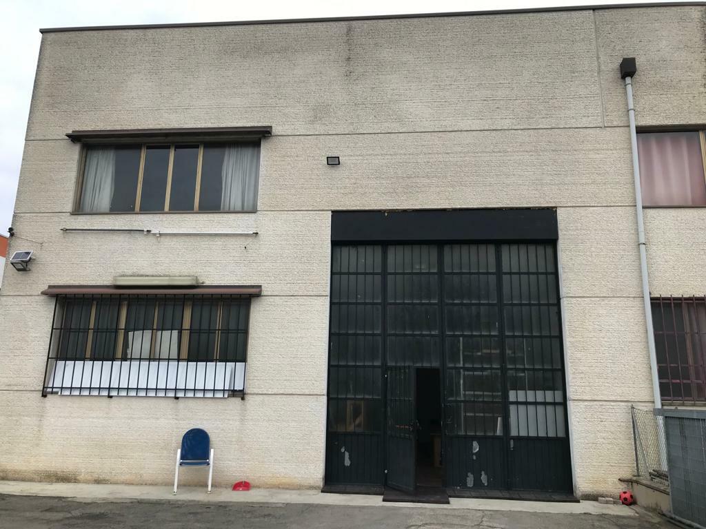 Photo of Centro Culturale El Amal APS