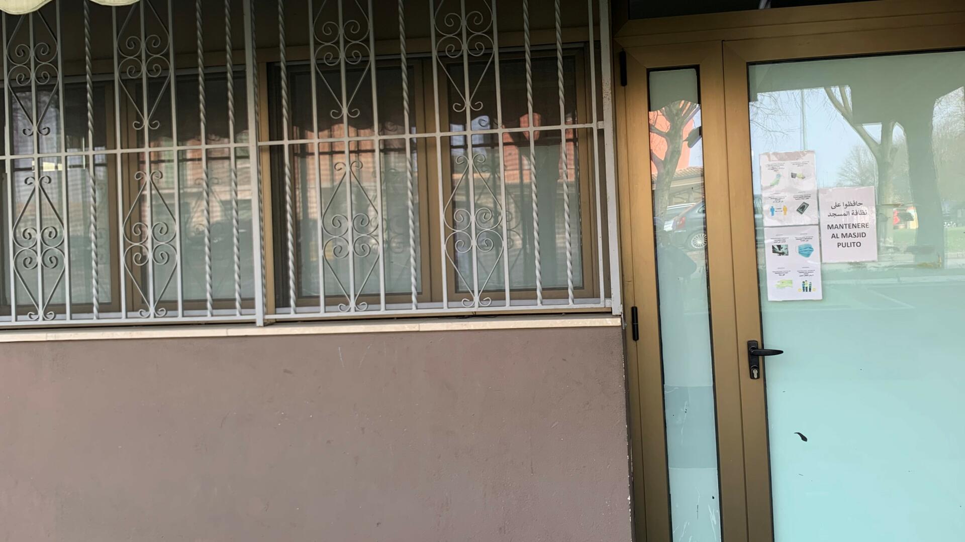 Photo of futuro dei giovani-nogara (vr)
