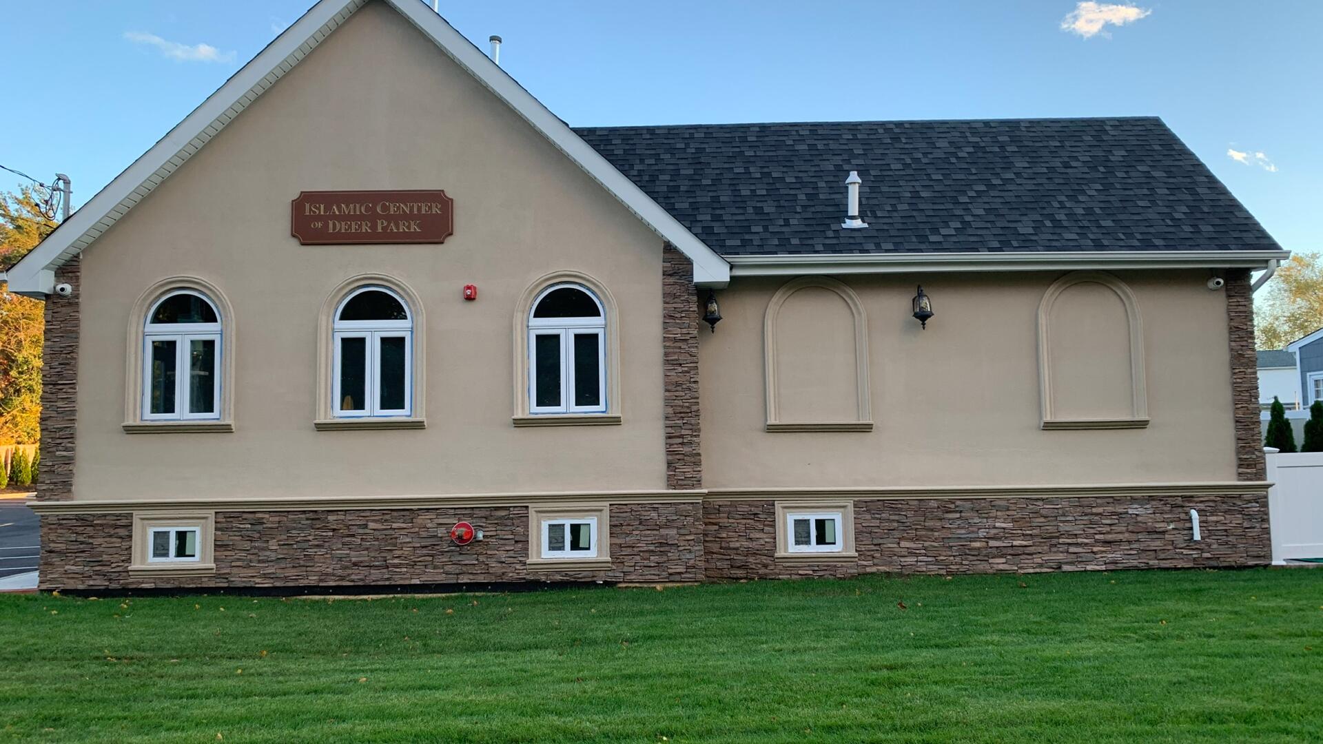 Photo of Islamic Center of Deer Park