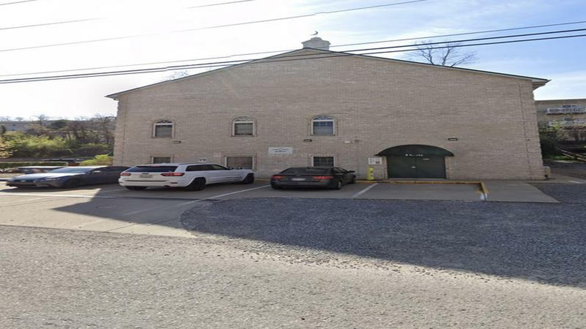 Photo of Islamic Center of Morgantown (ICM)