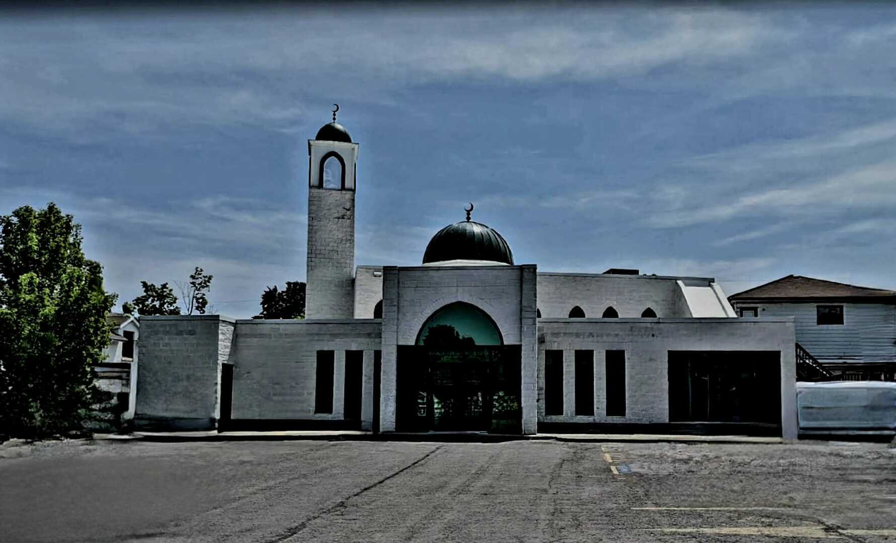 Photo of Islamic Center of Oshawa