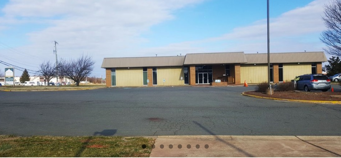 Photo of Manassas Muslim Association