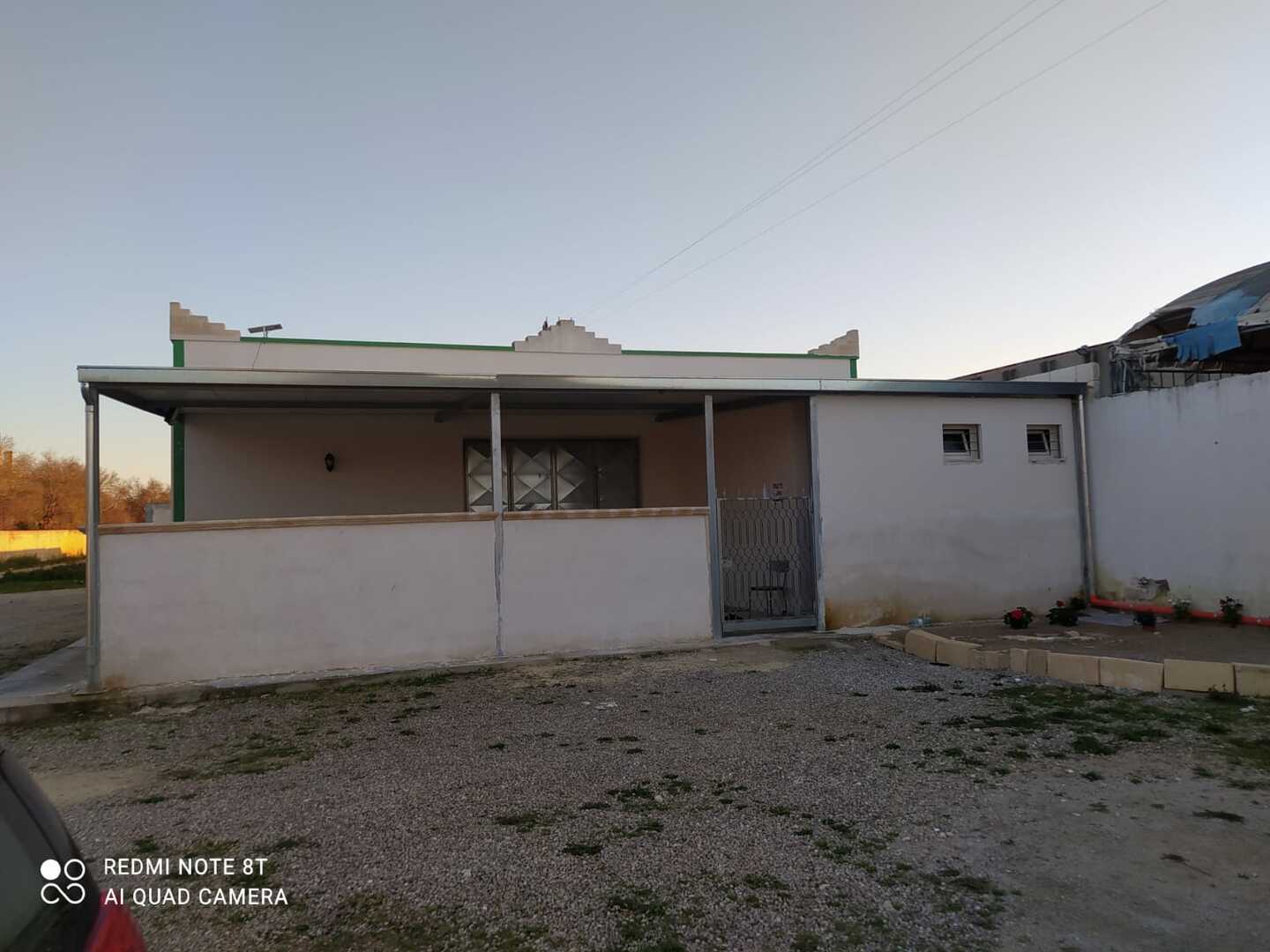 Photo of MASJID AL-AMAL