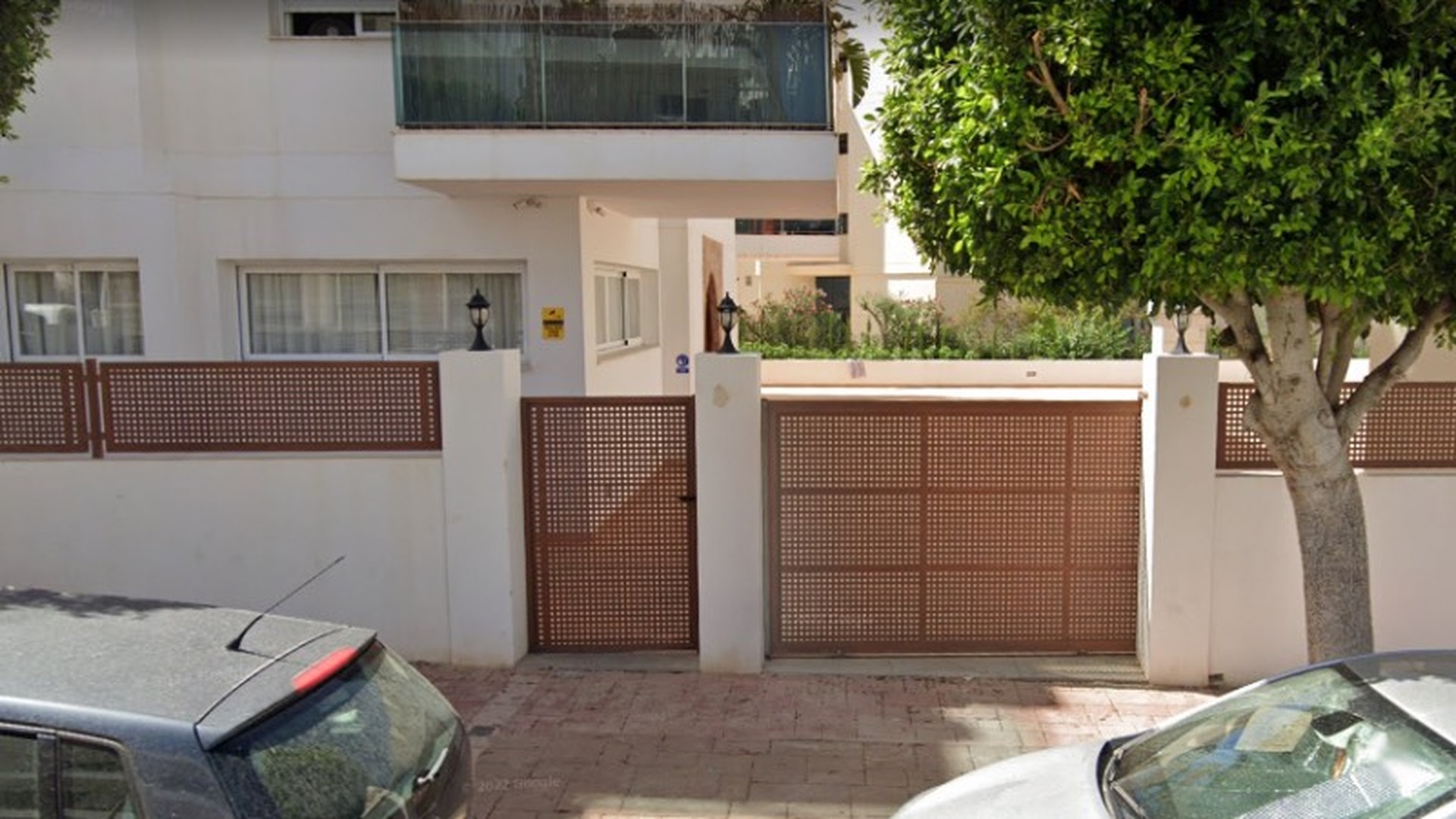 Foto de مسجد الفتح