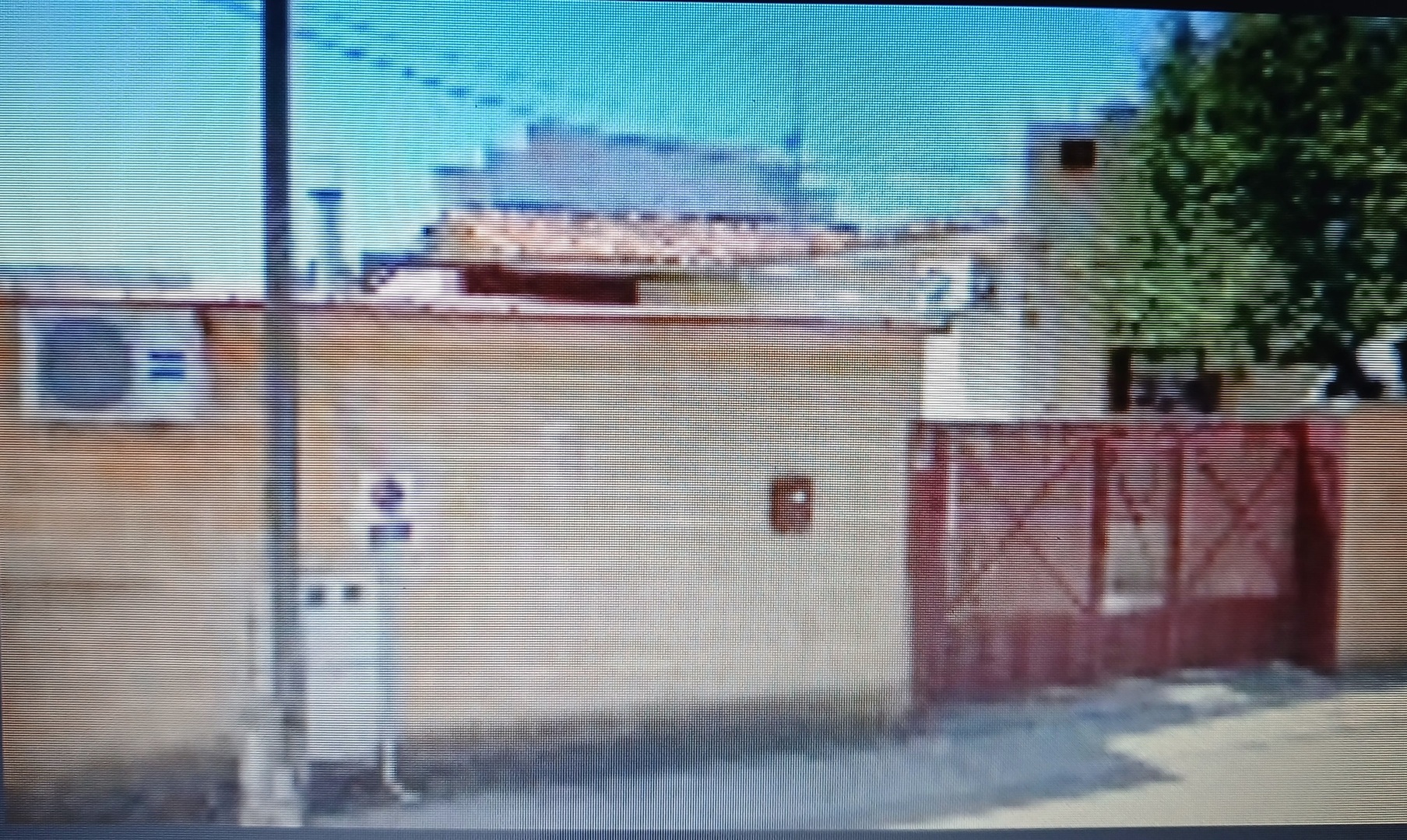 Foto de مسجد التوفيق