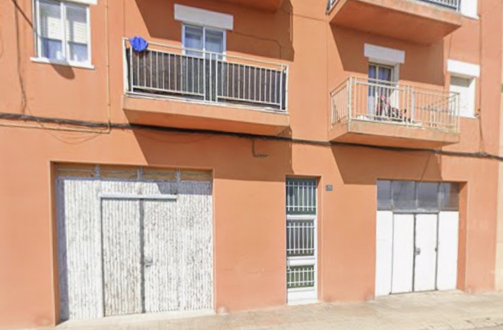 Foto de مسجد السلام Secano, Lleida