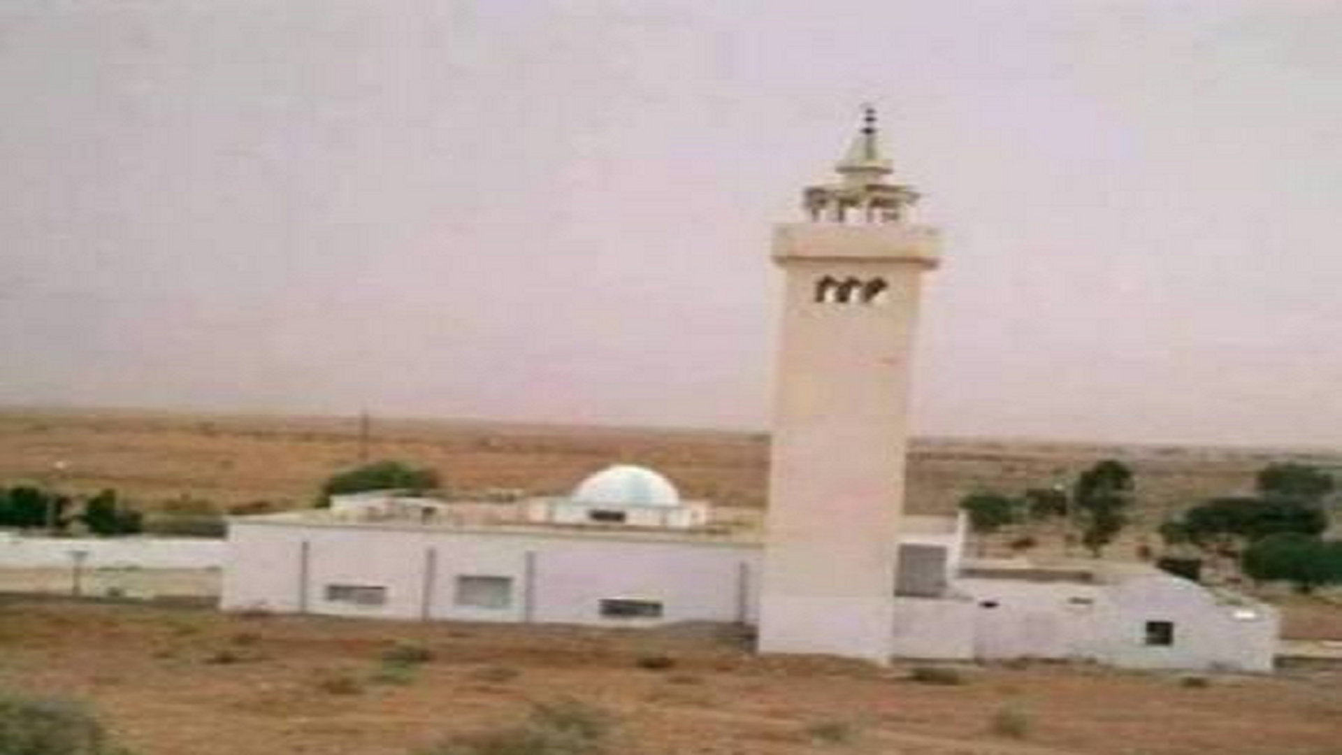 Photo de معتمديــــــــة بنــــي مهــــيرة