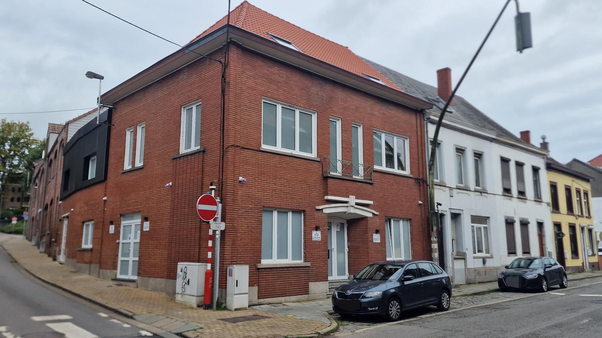 Photo de Mosquée Salam - مسجد السلام