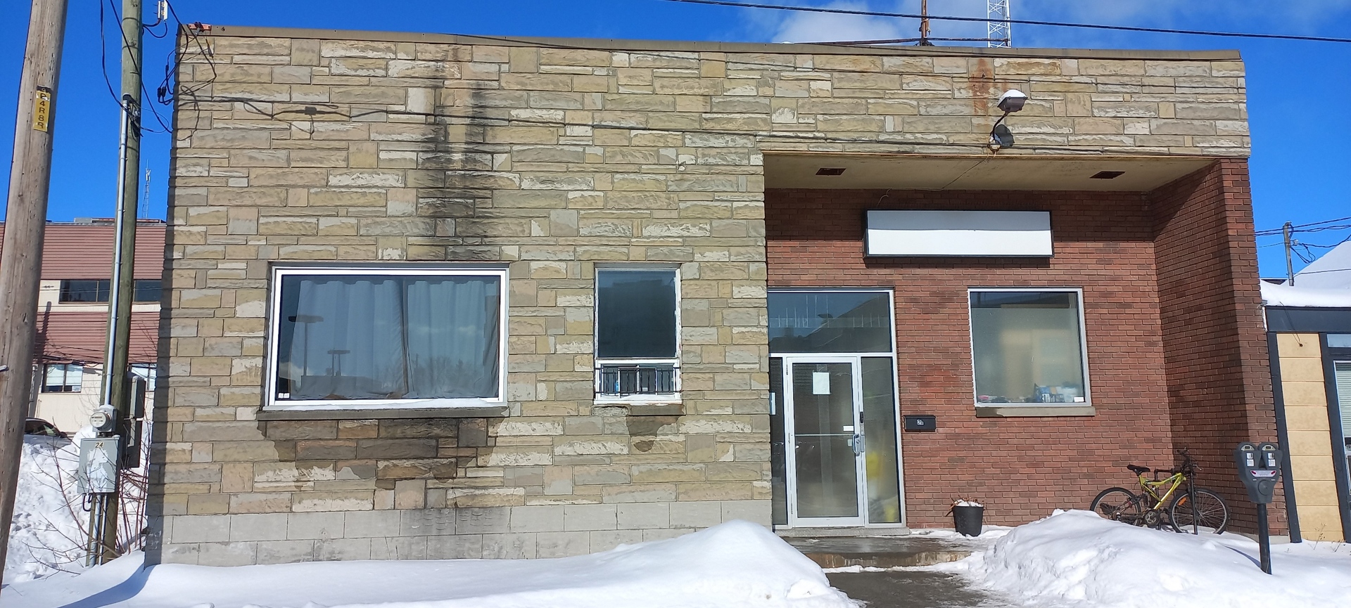 Photo of Rouyn-Noranda