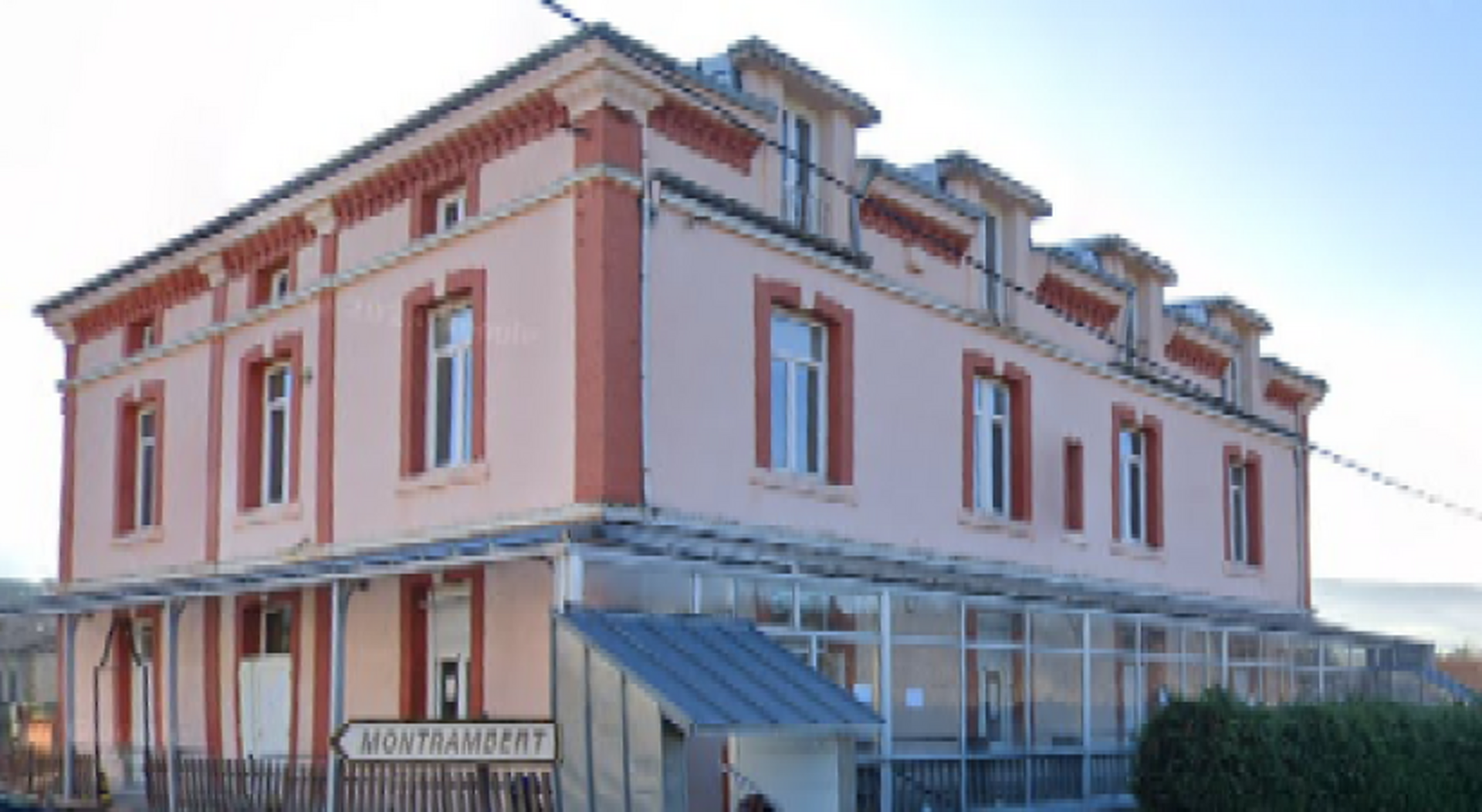 Photo de عمر بن الخطاب